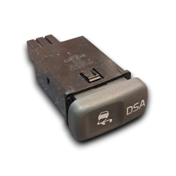 Volvo S40  V40 DSA Strömställare [30862863]